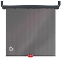 Munchkin White Hot Roller Sunshades