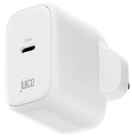 Juice 70W USB-C Laptop Charger with 2m 240W USB-C Cable