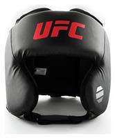 UFC Head Guard