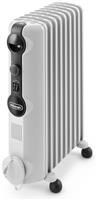 De'Longhi Radia-S 2kW Oil Filled Radiator