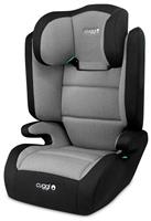 Cuggl Car High Back Booster Seat