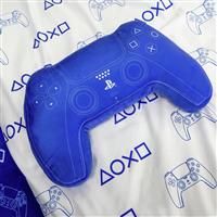 PlayStation Handset Cushion - Blue