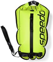 Speedo Tow Float Drybag