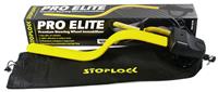 Stoplock Pro Elite Steering Wheel Lock