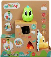 Modimi Dino Sensory Toy Set