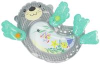 Infantino Otter Rattle Water Mat