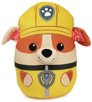 PAW Patrol Plush Rubble 30cm