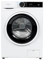 Bush WDSAA86W 8/6KG 1400 Spin Washer Dryer - White