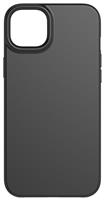 Tech21 iPhone 14 Plus EvoLite Phone Case - Black