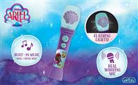 Disney Junior Ariel Singalong Microphone
