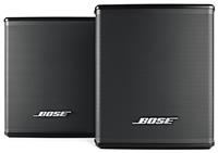 Bose Surround Speakers - Black