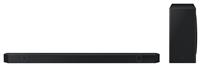 Samsung HWQ800D 5.1.2Ch Bluetooth Soundbar with Wireless Sub