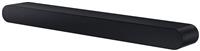 Samsung HW-S60D/XU 5Ch All-In-One Bluetooth Soundbar