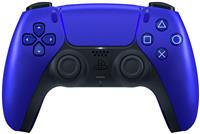 Sony DualSense PS5 Wireless Controller - Cobalt Blue
