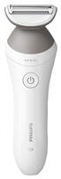 Philips Lady Shaver 6000 Series, BRL126/00