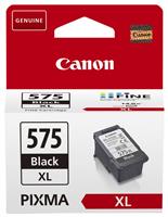 Canon PG-575XL Ink Cartridge - Black