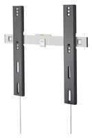 One For All WM6422 Tilting 32-70 Inch TV Wall Bracket