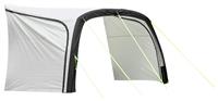 Streetwize Inflatable Caravan Sun Shade