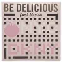 DKNY Be Delicious Fresh Pack of 2 Blossom Eau De Parfume