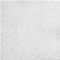 Superfresco Vinyl Stipple Design Paintable Wallpaper