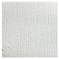 Superfresco Textured Vinyl Paintable Wallpaper