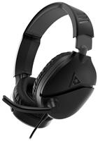 Turtle Beach Recon 70 PS5, PS4, Xbox, Switch, PC Headset