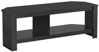 AVF Up to 55 Inch TV Stand - Black