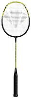 Carlton Aeroblade 3000 Badminton Racket