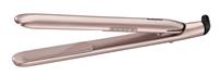 BaByliss Keratin Shine Hair Straightener