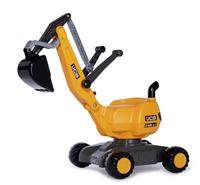JCB