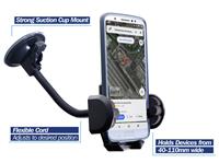 Streetwize Car Phone Holder