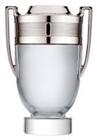 Paco Rabanne Invictus Eau De Toilette - 100ml