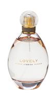 Sarah Jessica Parker Lovely Eau de Parfum - 100ml