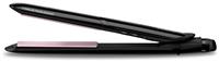 BaByliss Titanium Pearlescent Hair Straightener