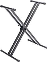 Elevation Full Size Keyboard Stand