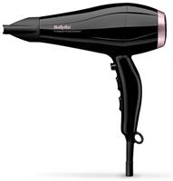 BaByliss