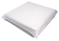 10cm Seat Riser Cushion (Mobility Aid)