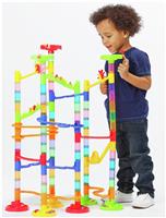 Chad Valley Marble Run