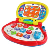 Vtech Baby's First Laptop