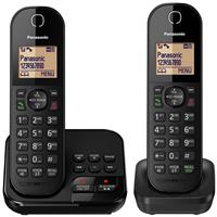 Panasonic Telephones