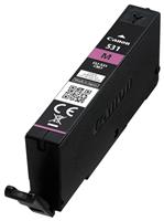 Canon CLI-531 Ink Cartridge - Magenta