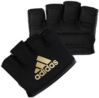 Adidas Knuckle Protectors