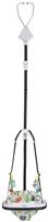 Graco Bumper Jumper Doorway Jumper - Up & Away