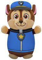 Paw Patrol Original Squishmallows Hugmees Chase