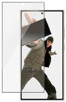 PanzerGlass Samsung Galaxy S24 Glass Screen Protector