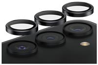 PanzerGlass Samsung Galaxy S24/S23/S23+ Camera Protector