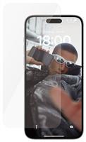 SAFE by PanzerGlass iPhone 15 Plus Screen Protector
