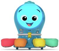 Baby Einstein Ocean Explorers Crawl & Chase Activity