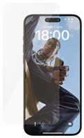 SAFE by PanzerGlass iPhone 15 Pro Max Screen Protector