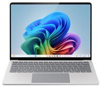 Microsoft Surface Copilot + C10 13.8in 16GB 512GB Laptop